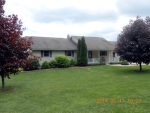 7990 Ward Drive Mercersburg, PA 17236 - Image 1043435