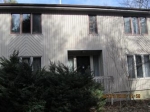 4 Dakel Dr Assonet, MA 02702 - Image 1043477