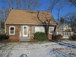 2 Central Ave Assonet, MA 02702 - Image 1043478