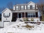 38 Patriot Dr Chalfont, PA 18914 - Image 1043596