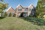 220 POINTER CT Chalfont, PA 18914 - Image 1043599