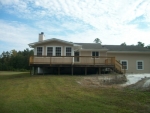 4851 Blue Clay Rd Castle Hayne, NC 28429 - Image 1043578