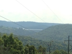 80 Acres Coatbridge Mountain Home, AR 72653 - Image 1043570