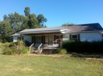 5946 Old Military Rd Mountain Home, AR 72653 - Image 1043574