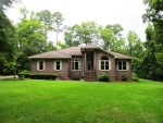 3905 Hawks Nest Dr Castle Hayne, NC 28429 - Image 1043583