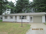 3511 Blackmer Rd Ravenna, MI 49451 - Image 1043549