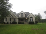 7974 Arkona Rd Milan, MI 48160 - Image 1043550