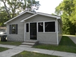 701 ELM ST E Mobile, AL 36610 - Image 1043691