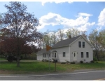 215 State Rd Whately, MA 01093 - Image 1043616