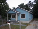 721 S Joseph Ave Mobile, AL 36610 - Image 1043689