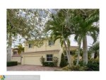 1078 FAIRFIELD MEADOWS DR Fort Lauderdale, FL 33327 - Image 1043630