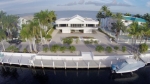 557 Ocean Cay Key Largo, FL 33037 - Image 1043631