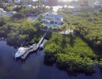 51 Mutiny Place Key Largo, FL 33037 - Image 1043632