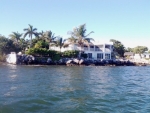 3001 Grouper Drive Marathon, FL 33050 - Image 1043634