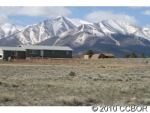 16012 County Road 356-13 Buena Vista, CO 81211 - Image 1043682