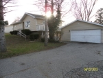 1401 Hillside Dr Flint, MI 48532 - Image 1043604