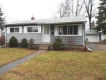 3745 Bennett Ave Flint, MI 48506 - Image 1043602