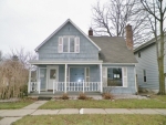 814 N Main St Lapeer, MI 48446 - Image 1043600