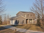 7400 Lemon Rd Bancroft, MI 48414 - Image 1043603