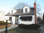 1814 Parkfront Drive Flint, MI 48504 - Image 1043605