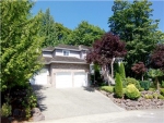 2710 NW Pine Cone Dr Issaquah, WA 98027 - Image 1043778