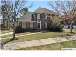 430 Cedar Trc Birmingham, AL 35244 - Image 1043715