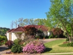 2108 Christina Cove Birmingham, AL 35244 - Image 1043716