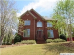 5188 Park Trace Dr Dr Birmingham, AL 35244 - Image 1043714