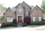 5050 EMERALD CT Birmingham, AL 35244 - Image 1043717