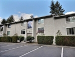 4737 W Lake Sammamish Parkway SE A208 Issaquah, WA 98027 - Image 1043780