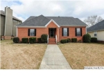 6113 Russet Meadows Cir Birmingham, AL 35244 - Image 1043721