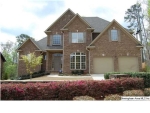 1005 BRIDGEWATER PARK DR Birmingham, AL 35244 - Image 1043718