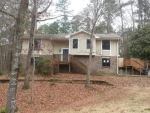 2444 Osceola Drive Birmingham, AL 35244 - Image 1043720