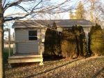 1270 W Oregon St Lapeer, MI 48446 - Image 1043746