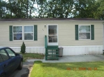 45 Paine Ct Middletown, DE 19709 - Image 1043782