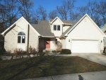 634 Plumtree Lane Fenton, MI 48430 - Image 1043745