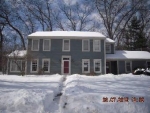 52327 Millpond Run Ct Granger, IN 46530 - Image 1043852