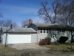 101 Fair Oaks Pl Hudson, IA 50643 - Image 1043893