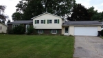 10267 Adams Acres Ct Granger, IN 46530 - Image 1043854