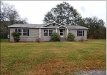 801 S Helen Street Deridder, LA 70634 - Image 1043872