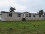 220 Marigold St Mount Airy, LA 70076 - Image 1043873