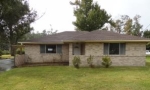 3921 Croydon St Slidell, LA 70458 - Image 1043871