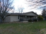 51073 Ash Rd Granger, IN 46530 - Image 1043856