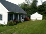 N Hill Ln Danby, VT 05739 - Image 1043841