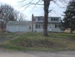 5511 Watters Rd Hudson, IA 50643 - Image 1043895