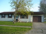 3034 Avenue C Fort Madison, IA 52627 - Image 1043967