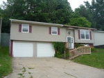 2317 Mokena Ter Fort Madison, IA 52627 - Image 1043966