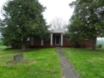 139 Hodge Drive Rutledge, TN 37861 - Image 1043995