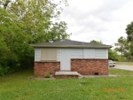 2717 Curtis St Chattanooga, TN 37411 - Image 1043994