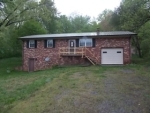 2913 Six Mile Rd Maryville, TN 37803 - Image 1043996